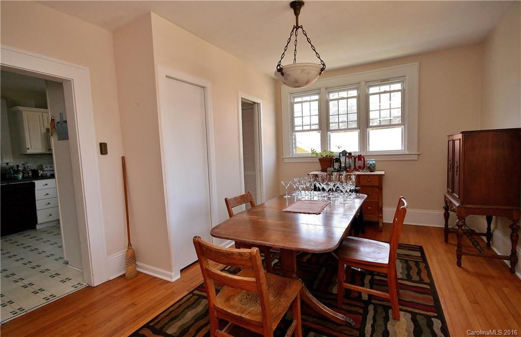 3 Lynmar Avenue - Photo 3
