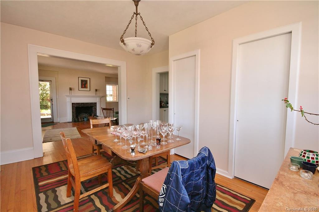 3 Lynmar Avenue - Photo 4