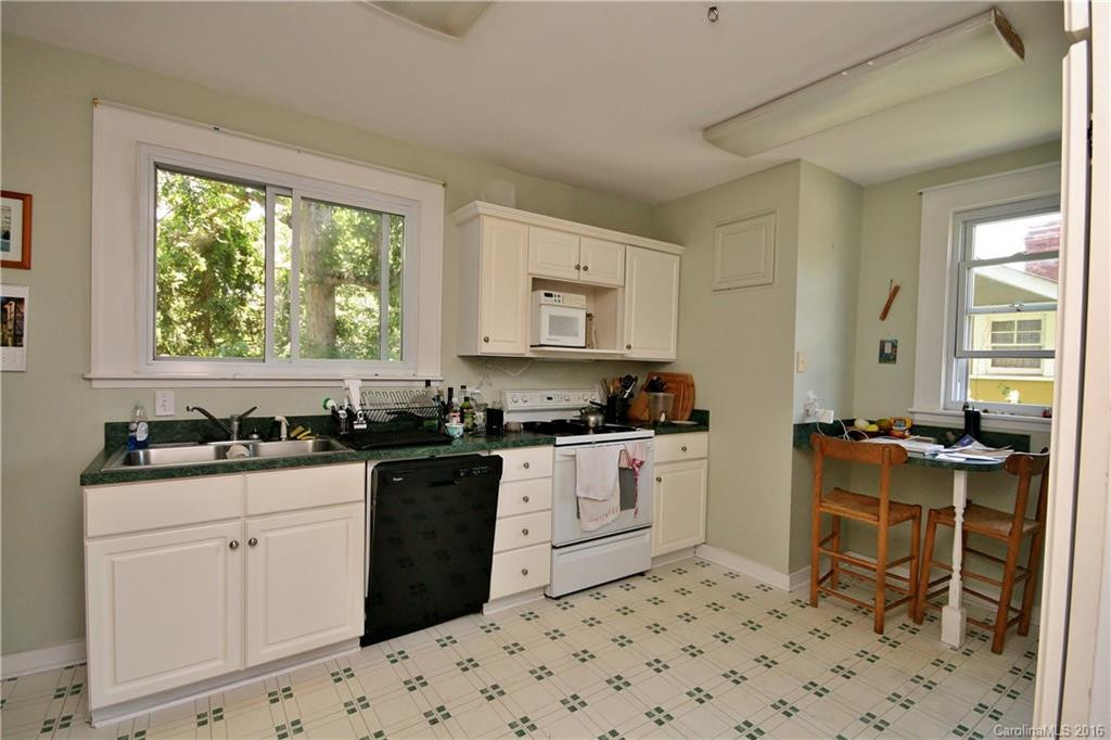 3 Lynmar Avenue - Photo 5