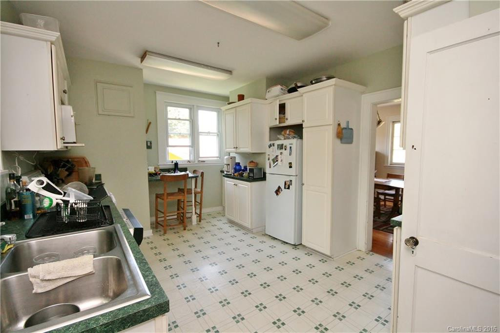 3 Lynmar Avenue - Photo 6