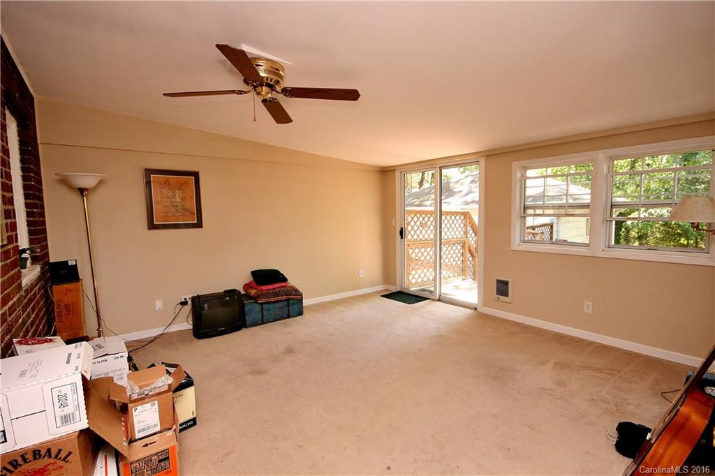 3 Lynmar Avenue - Photo 7