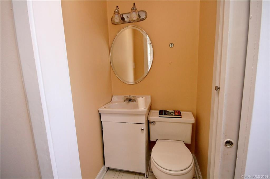 3 Lynmar Avenue - Photo 8
