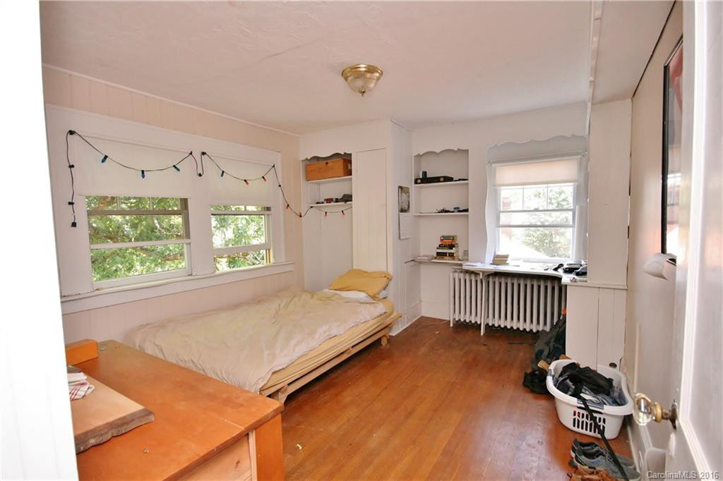3 Lynmar Avenue - Photo 9