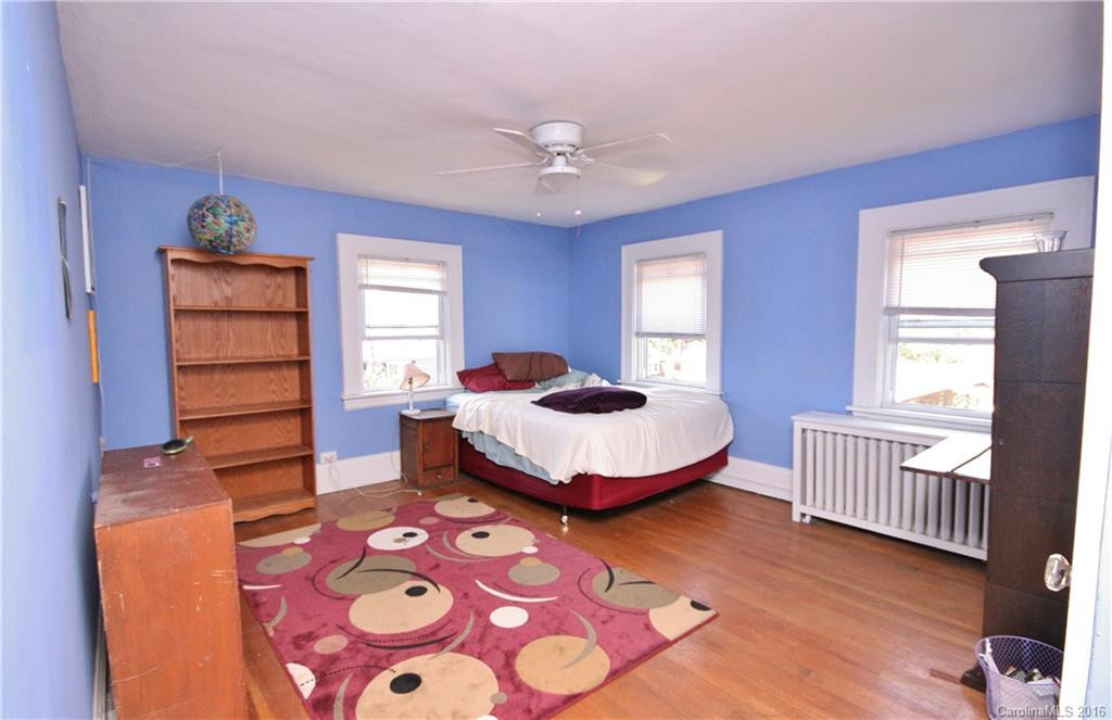3 Lynmar Avenue - Photo 10