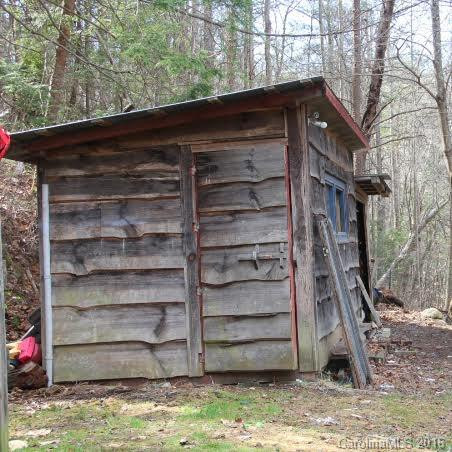 587 Clarks Branch Road - Photo 11