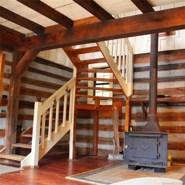 587 Clarks Branch Road - Photo 3