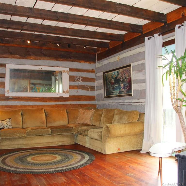 587 Clarks Branch Road - Photo 4