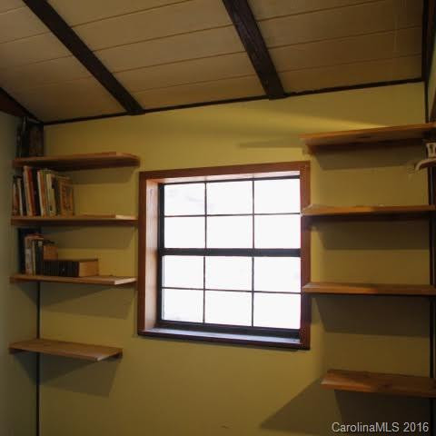 587 Clarks Branch Road - Photo 5