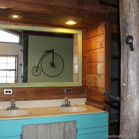 587 Clarks Branch Road - Photo 6