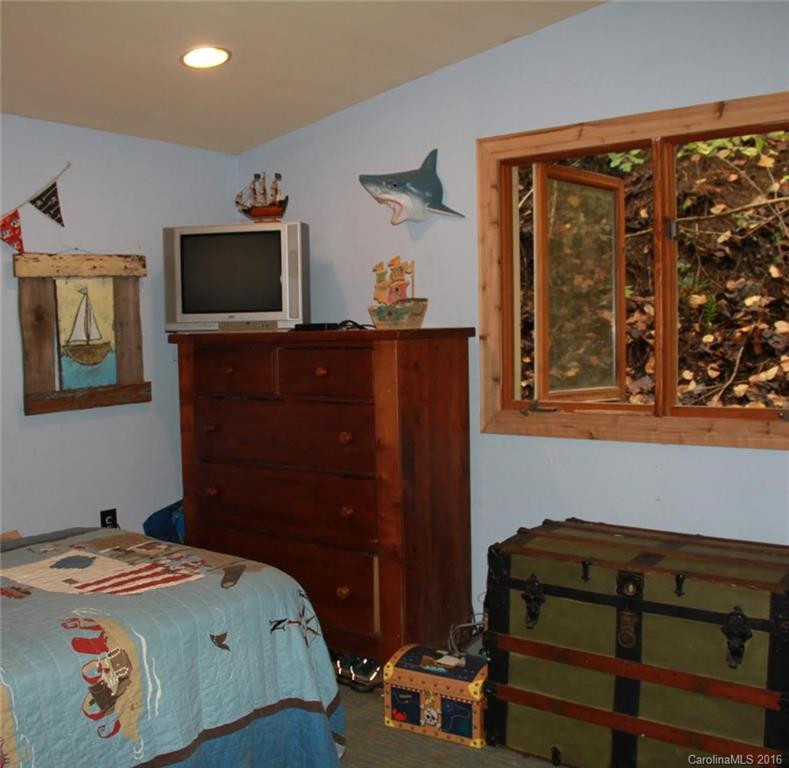 587 Clarks Branch Road - Photo 7
