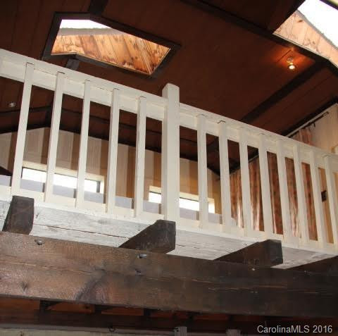 587 Clarks Branch Road - Photo 8