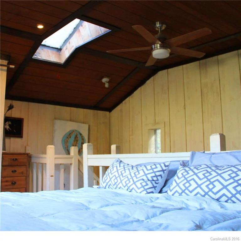 587 Clarks Branch Road - Photo 9