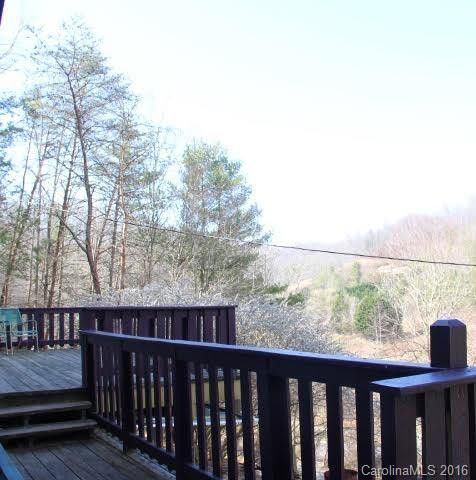 587 Clarks Branch Road - Photo 10