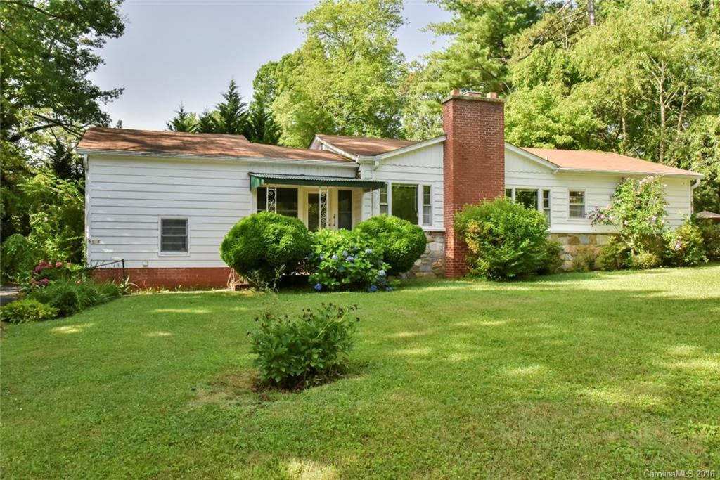 516 Higate Road