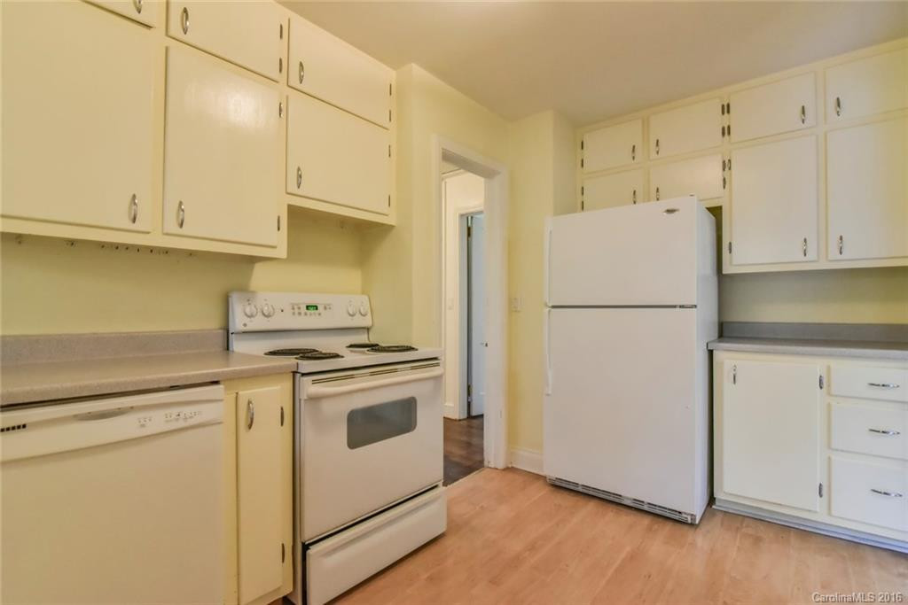 516 Higate Road - Photo 11
