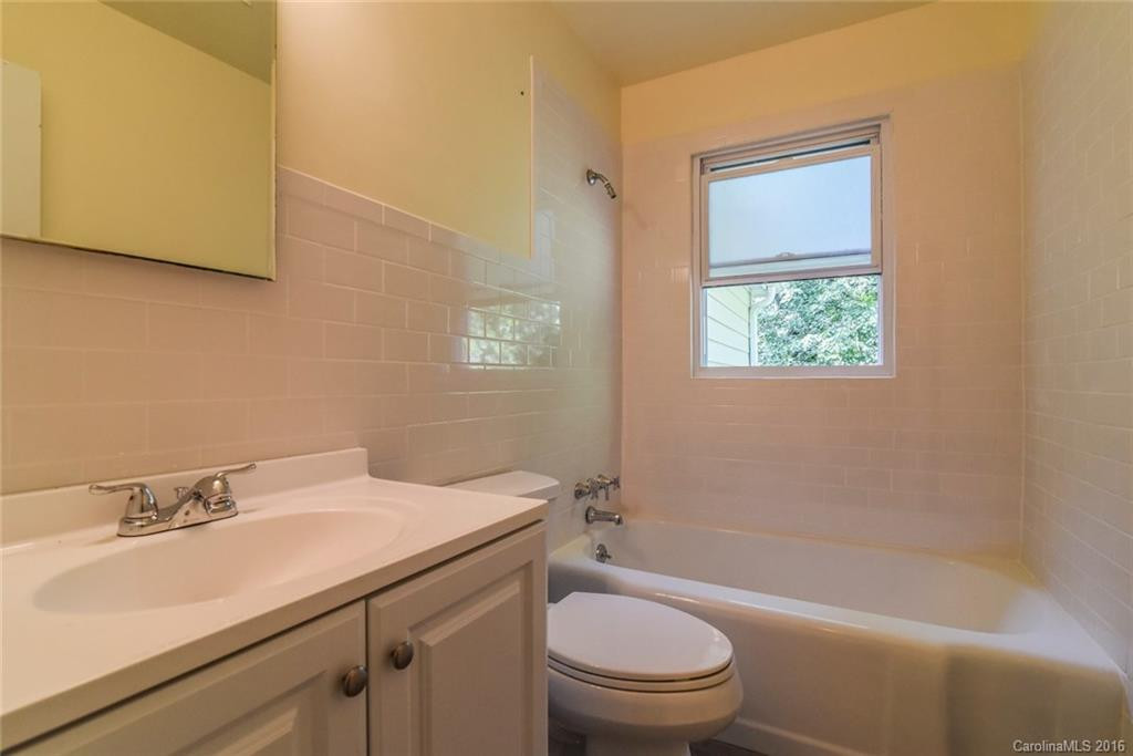 516 Higate Road - Photo 13