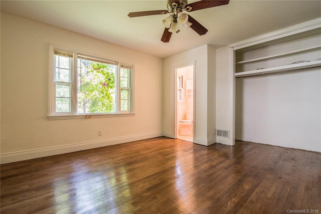516 Higate Road - Photo 14