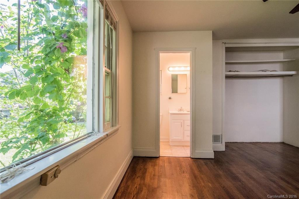 516 Higate Road - Photo 15