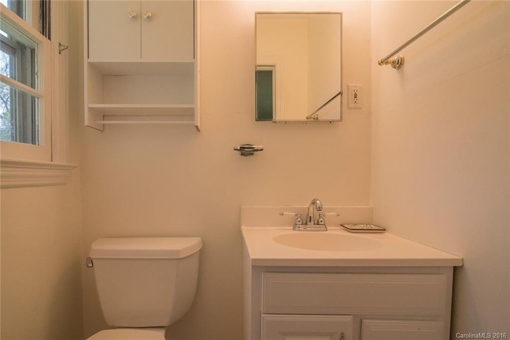 516 Higate Road - Photo 16