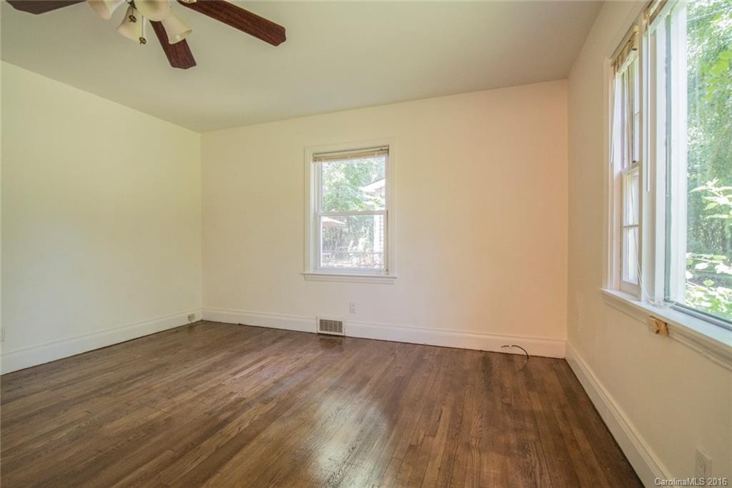 516 Higate Road - Photo 17