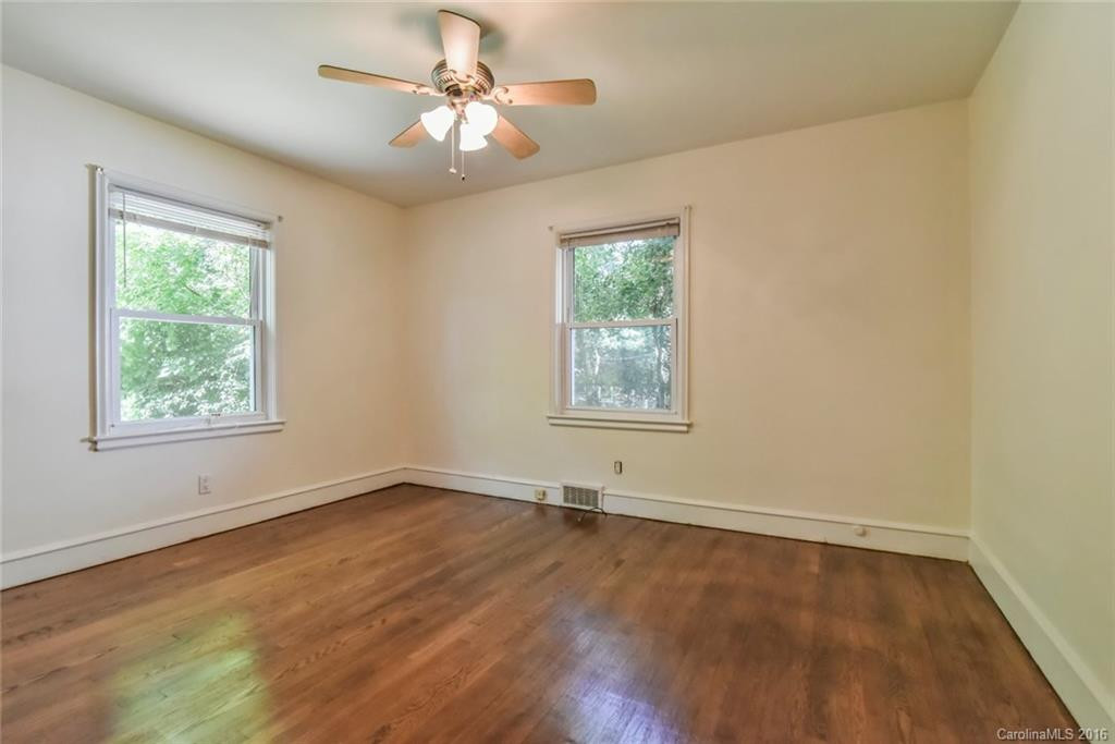 516 Higate Road - Photo 18