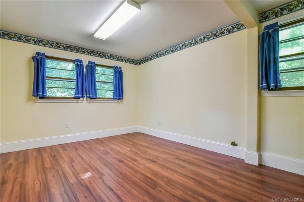 516 Higate Road - Photo 19