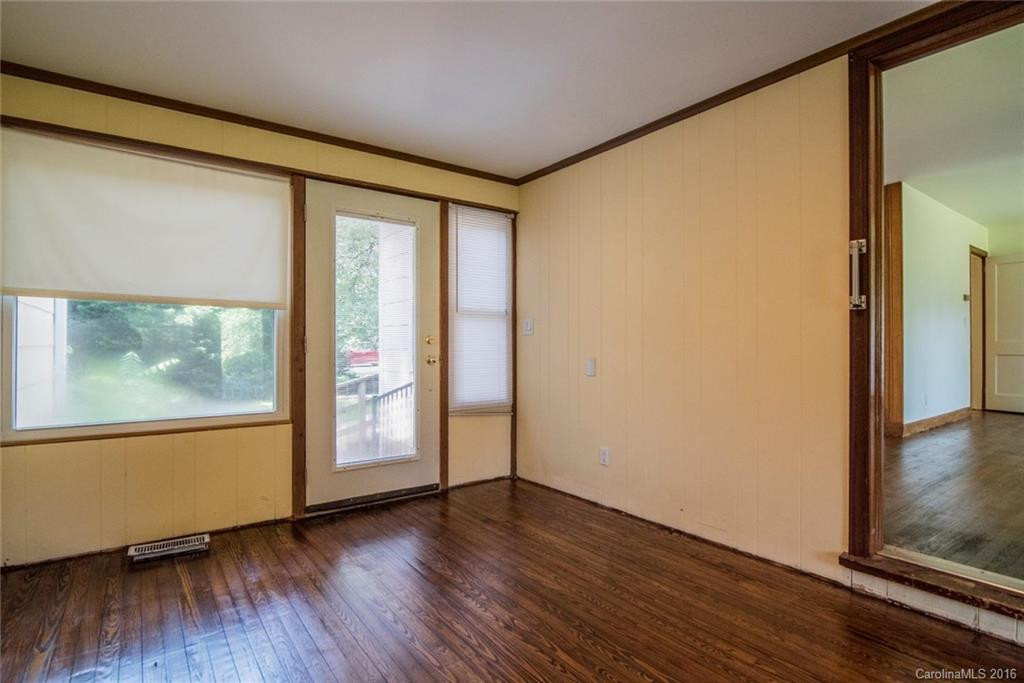 516 Higate Road - Photo 20