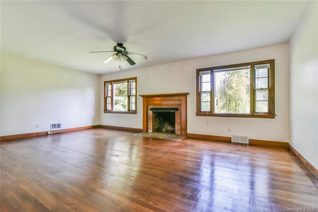 516 Higate Road - Photo 3