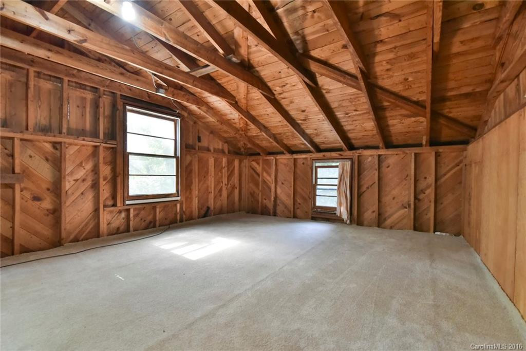 516 Higate Road - Photo 21
