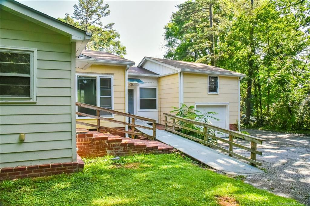 516 Higate Road - Photo 22