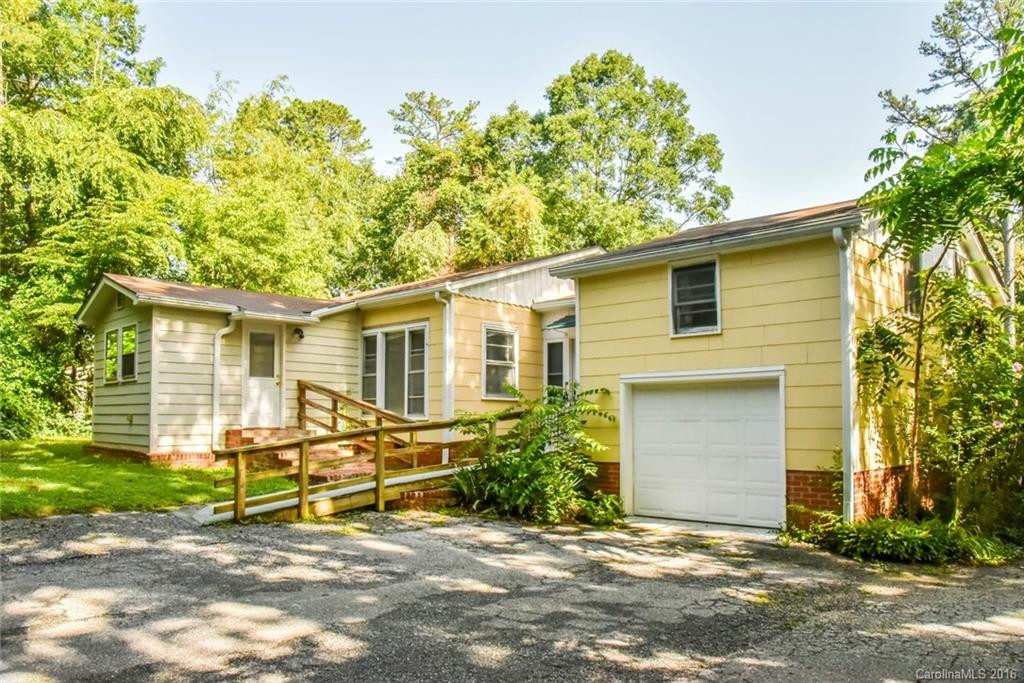 516 Higate Road - Photo 23