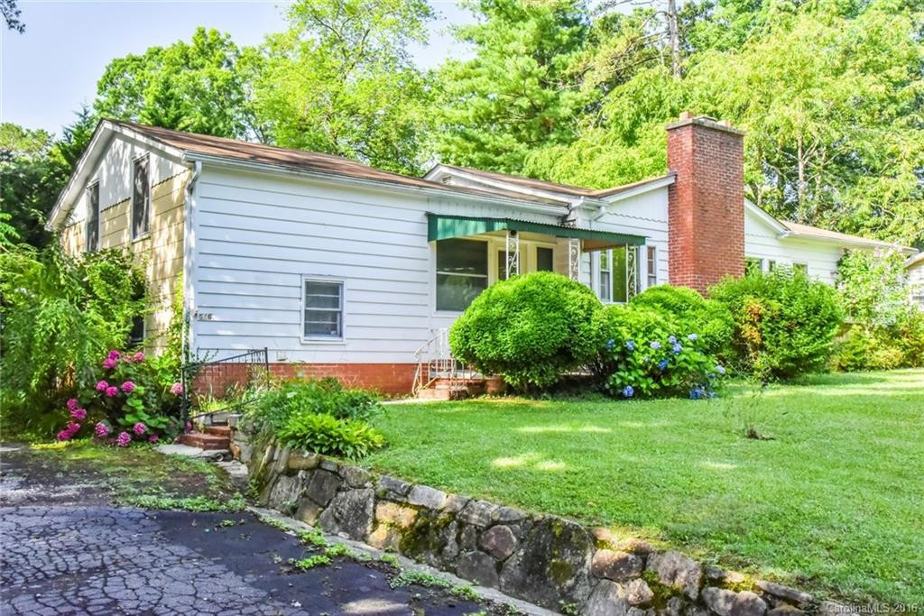 516 Higate Road - Photo 24