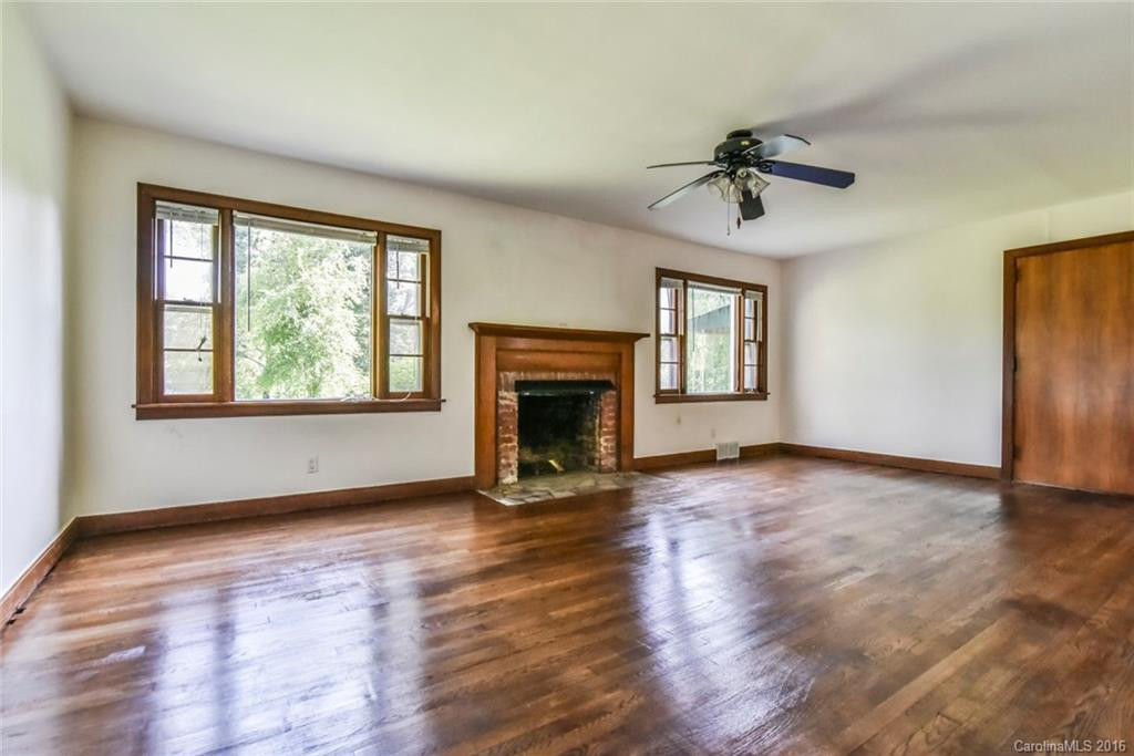 516 Higate Road - Photo 4