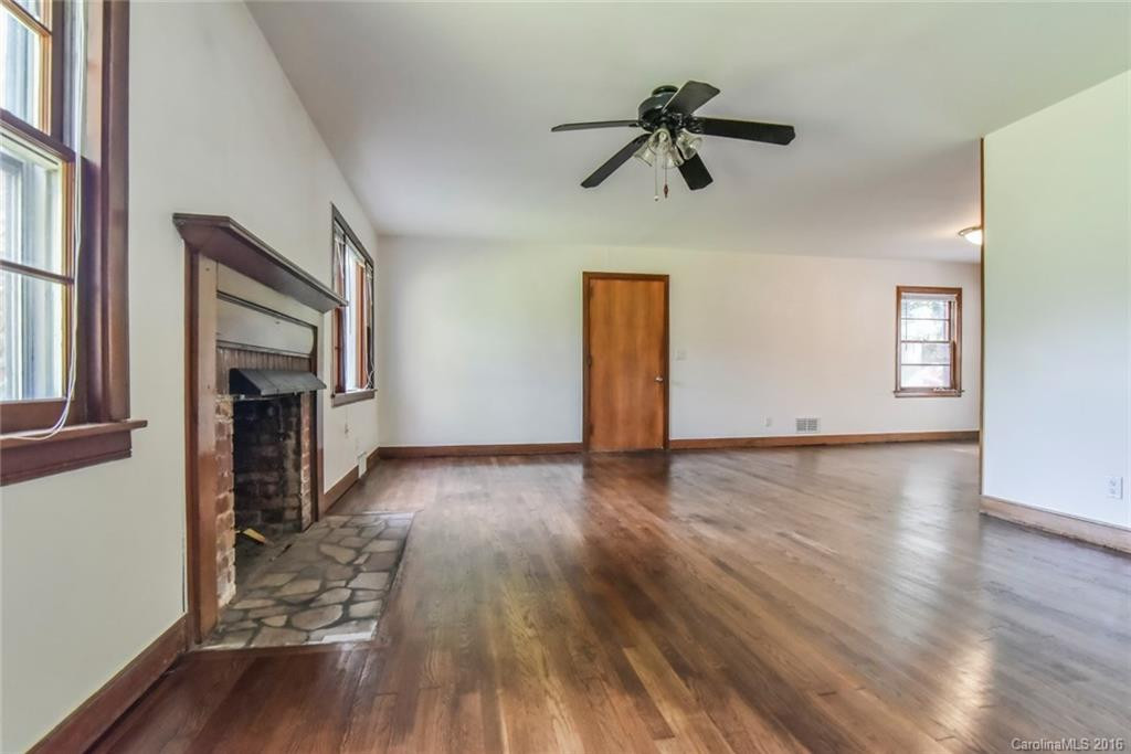 516 Higate Road - Photo 5