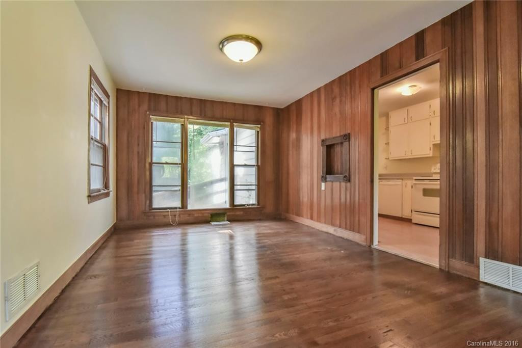 516 Higate Road - Photo 6