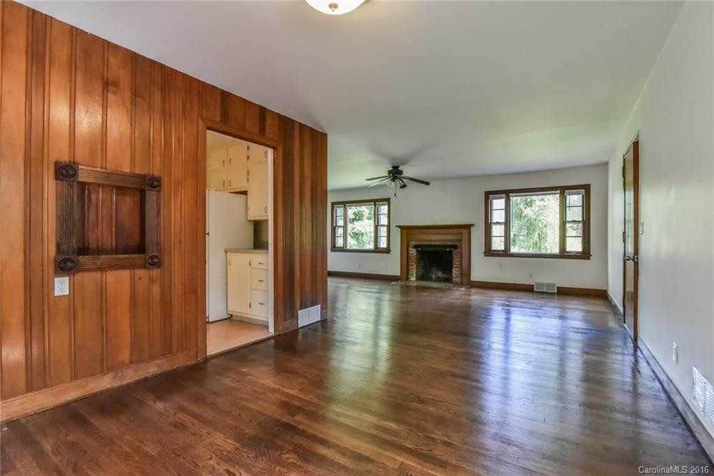 516 Higate Road - Photo 7