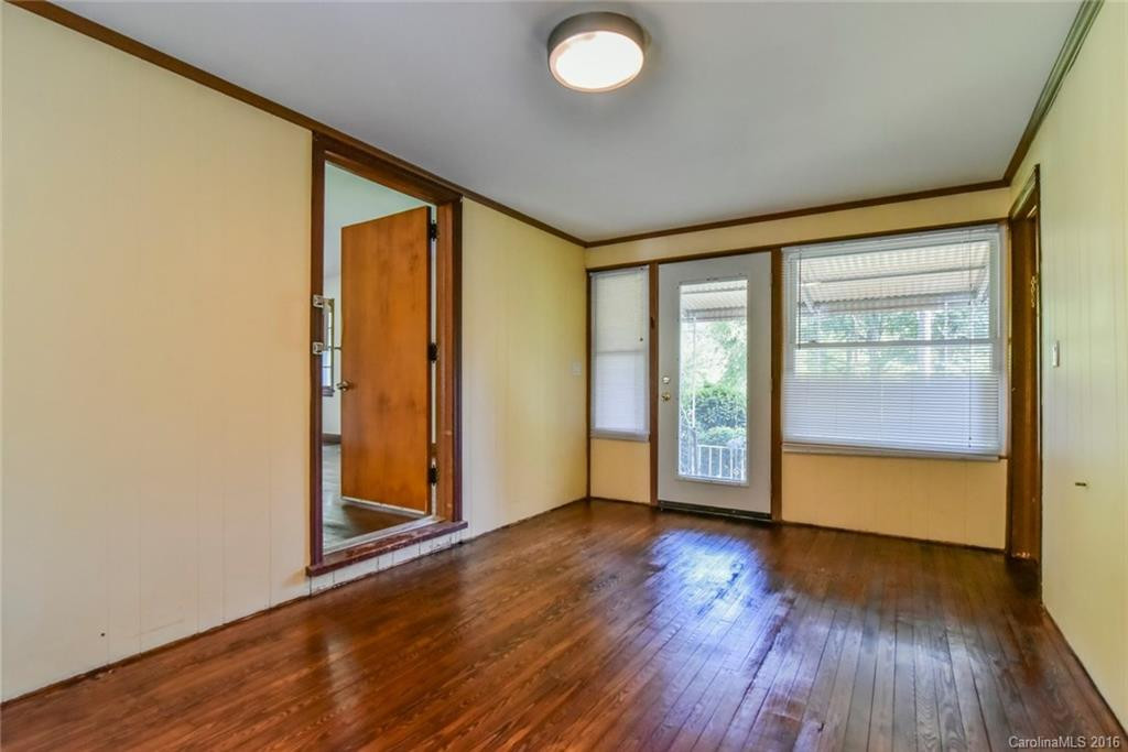 516 Higate Road - Photo 8