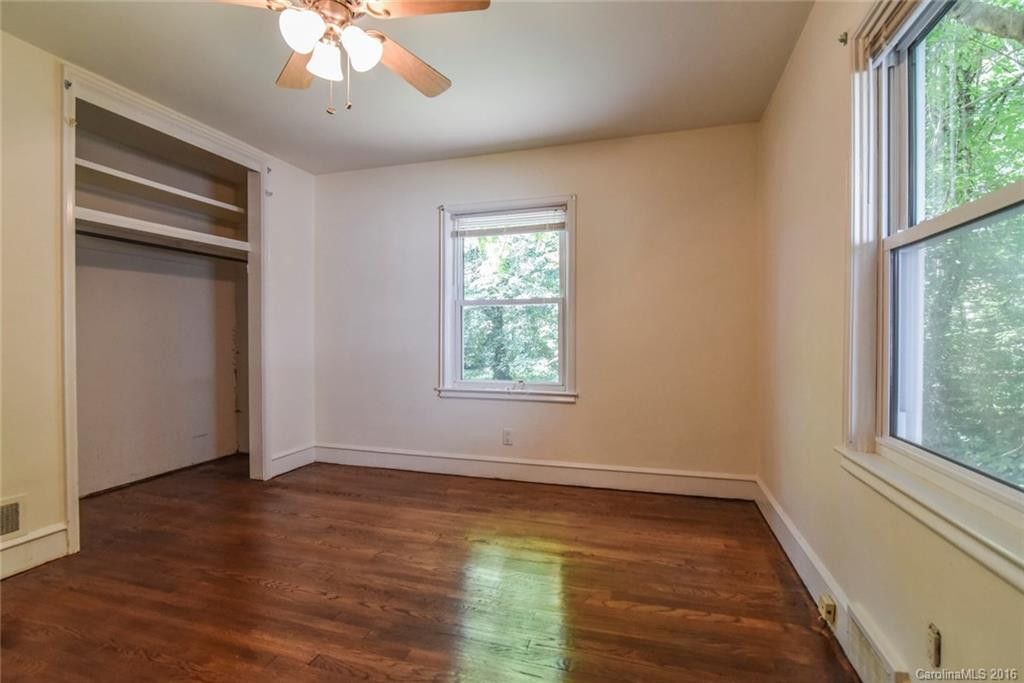 516 Higate Road - Photo 9