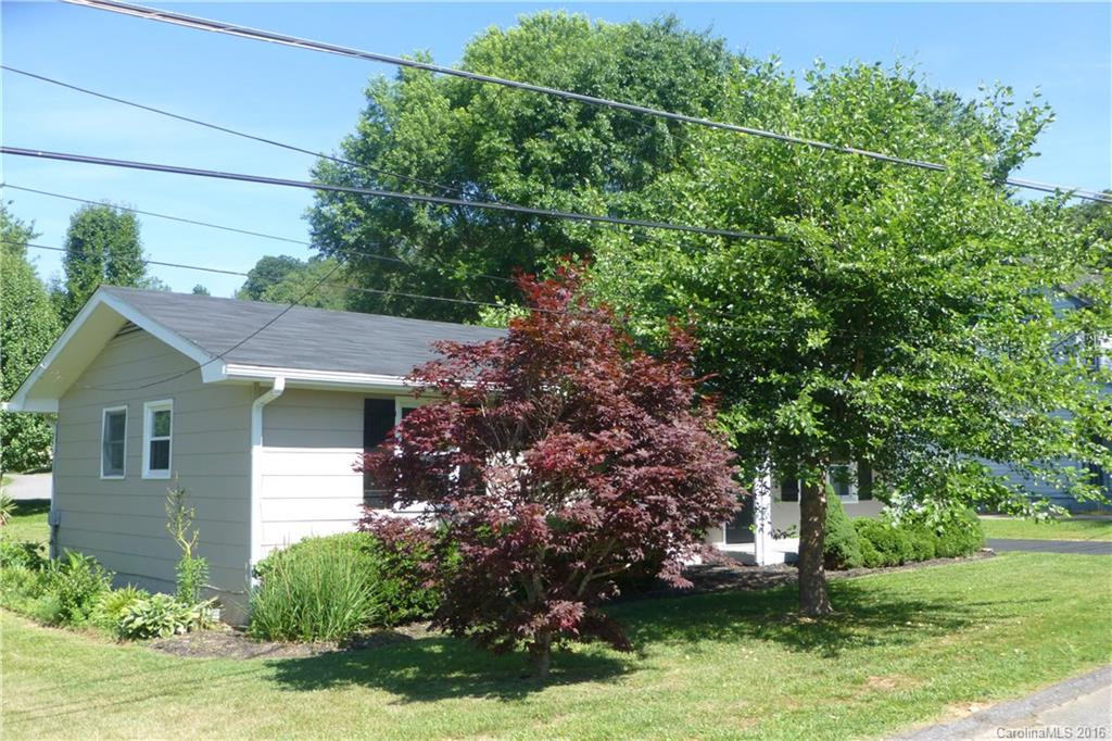 121 Spencer Street #6 - Photo 2