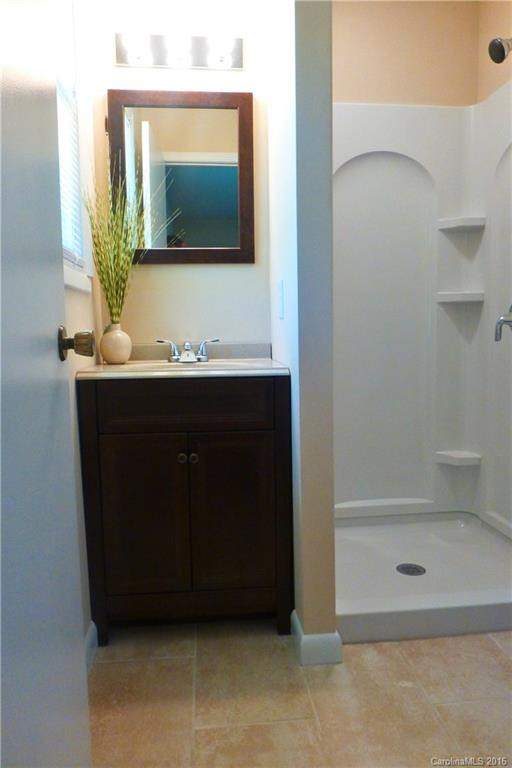 121 Spencer Street #6 - Photo 11
