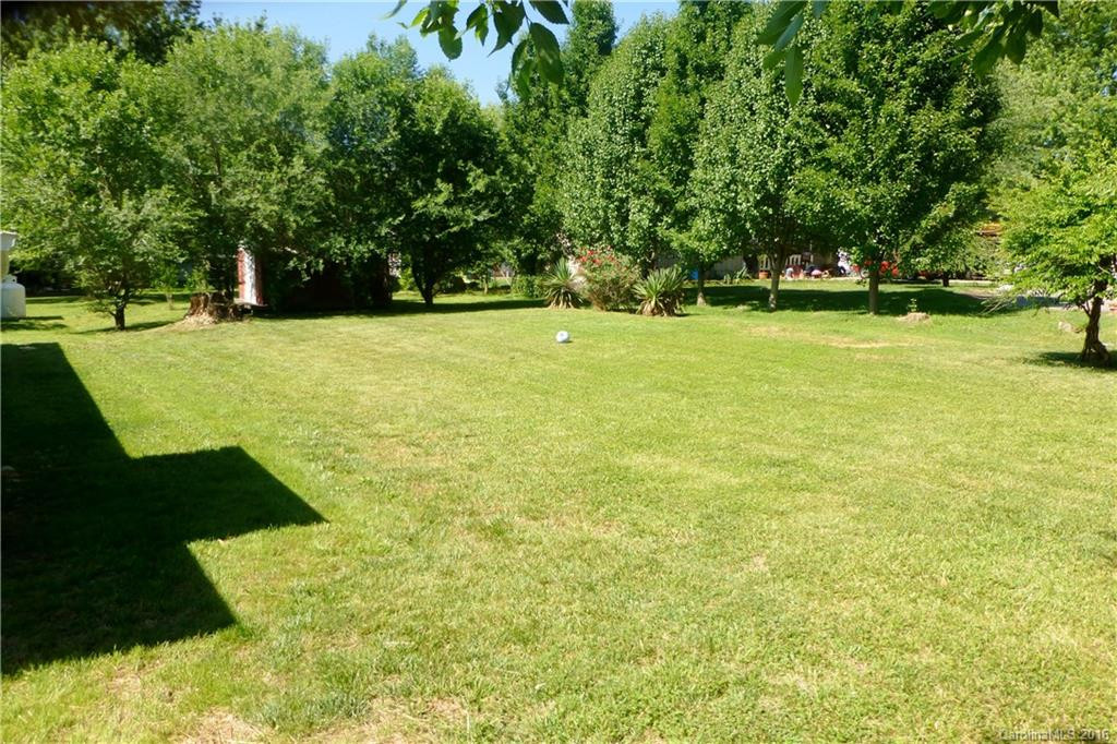 121 Spencer Street #6 - Photo 13