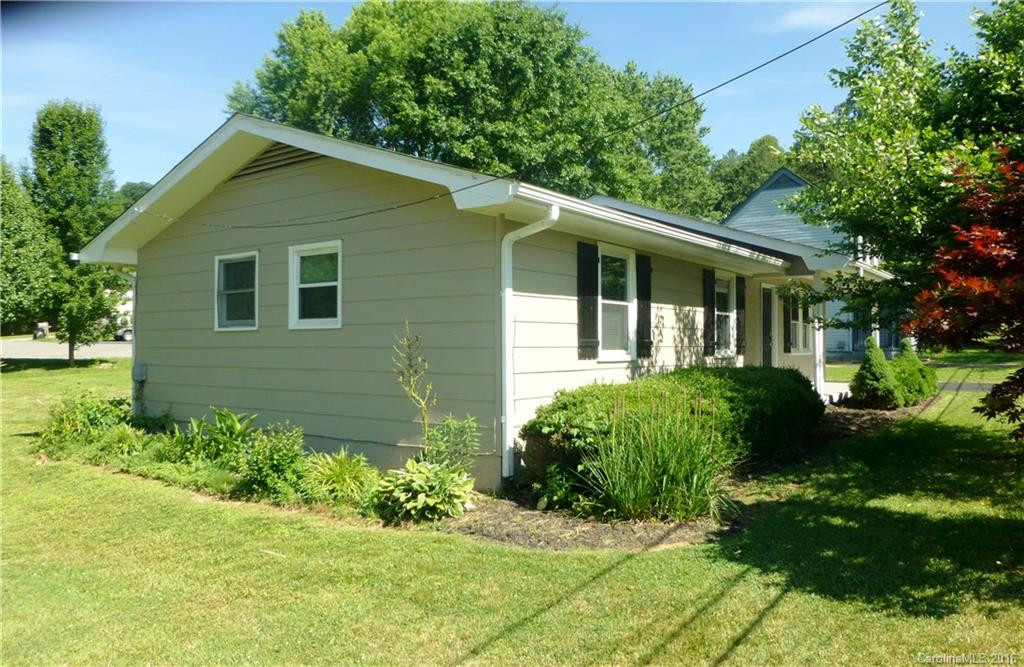 121 Spencer Street #6 - Photo 14