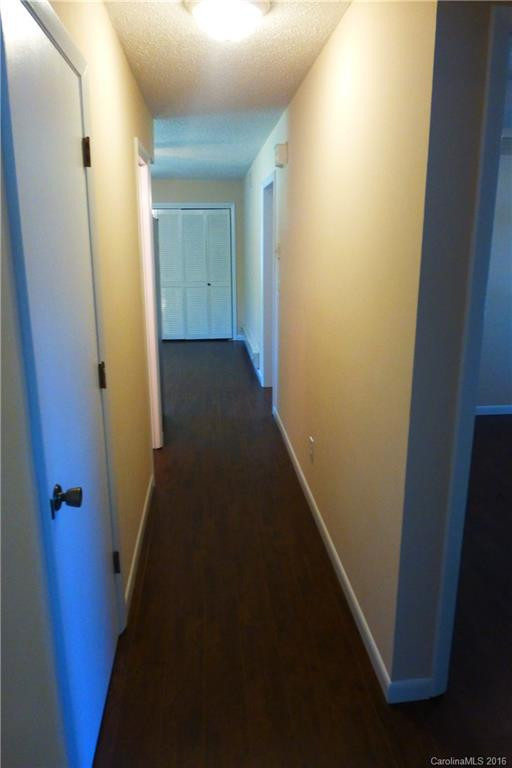 121 Spencer Street #6 - Photo 15