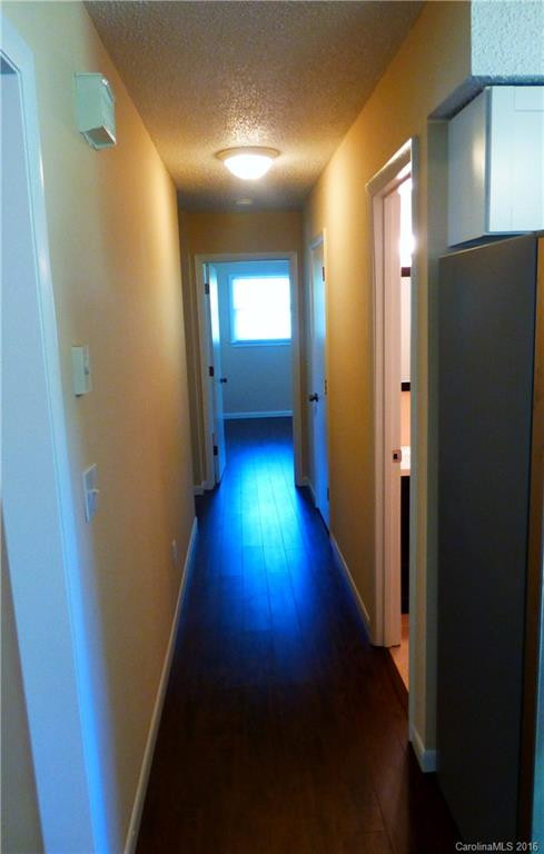 121 Spencer Street #6 - Photo 6