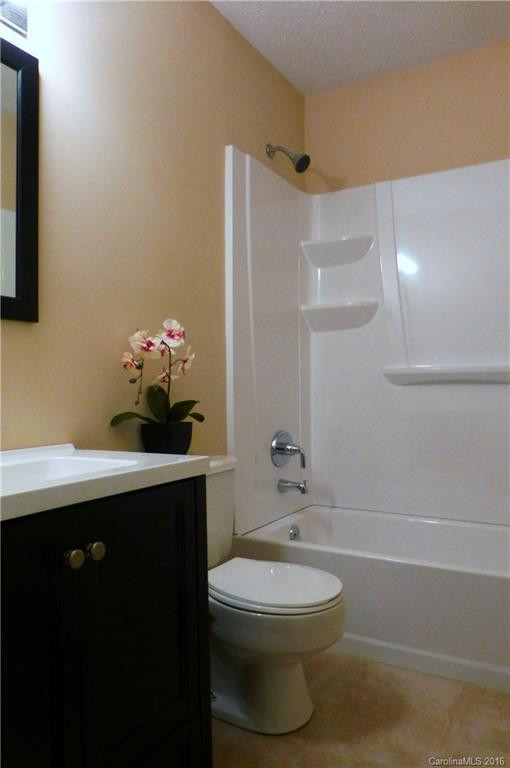 121 Spencer Street #6 - Photo 7