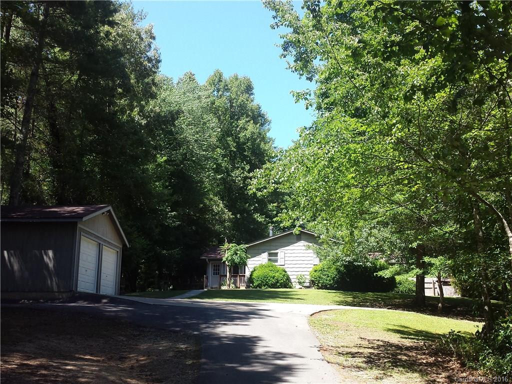 25 June Bug Lane - Photo 2