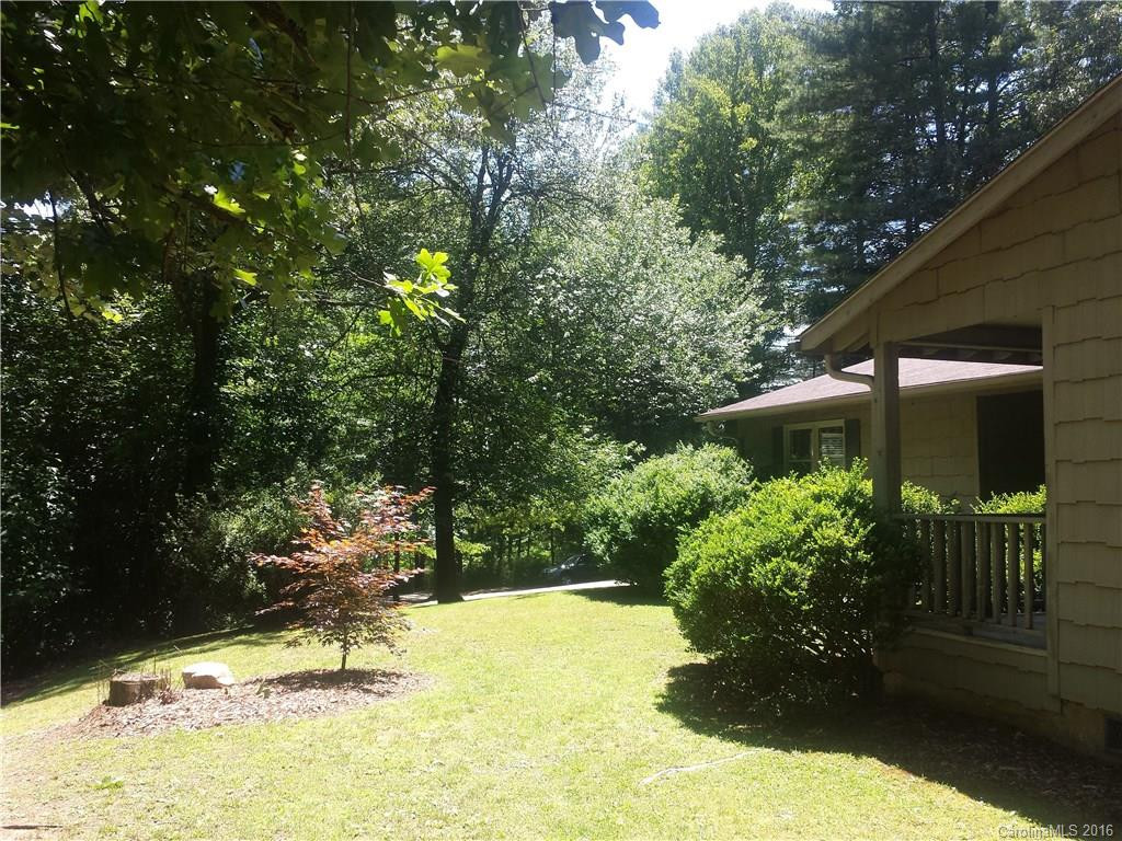 25 June Bug Lane - Photo 3