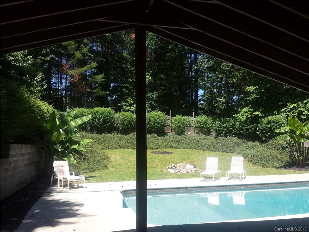 25 June Bug Lane - Photo 21