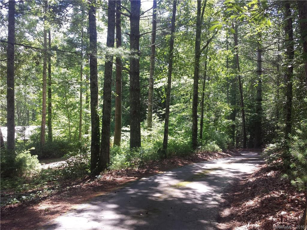 25 June Bug Lane - Photo 23