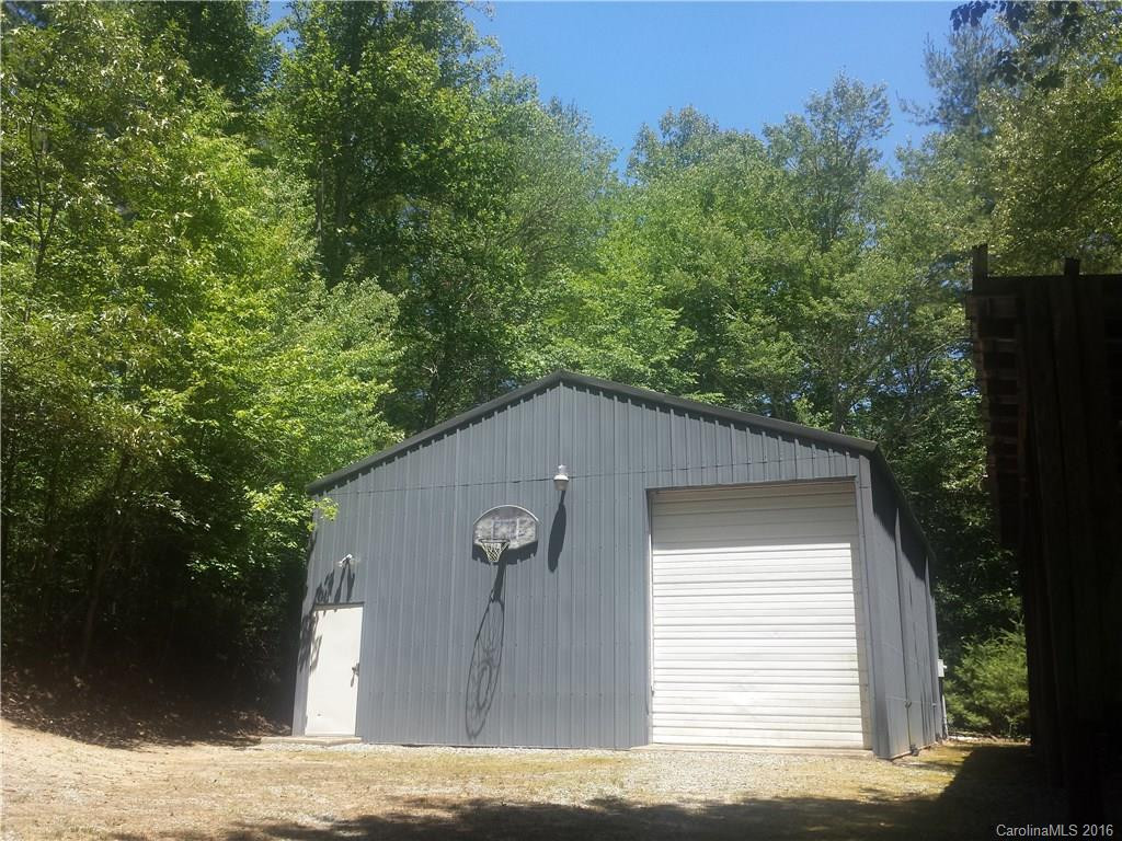 25 June Bug Lane - Photo 8